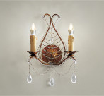 ƣ ENDO LED ֥饱å ERB6408X