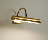 ƣ ENDO LED ֥饱å ERB6410K