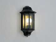 ƣ ENDO LED ȥɥ ERB6412B