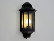 ƣ ENDO LED ȥɥ ERB6413B