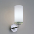 ƣ ENDO LED ֥饱å ERB6421S