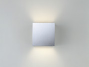 ƣ ENDO LED ȥɥ ERB6425S