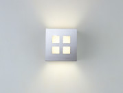 ƣ ENDO LED ȥɥ ERB6427S