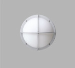 ƣ ENDO LED ȥɥ ERB6432S