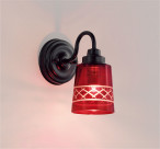 ƣ ENDO LED ֥饱å ERB6437R