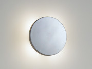 ƣ ENDO LED ȥɥ ERB6438S