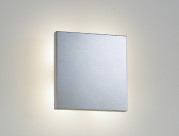 ƣ ENDO LED ȥɥ ERB6439S