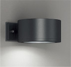 ƣ ENDO LED ȥɥ ERB6455H