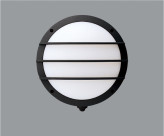 ƣ ENDO LED ȥɥ ERB6470H