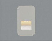 ƣ ENDO LED եåȥ饤 ERB6490W