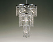 ƣ ENDO LED ǥꥢ ERC2004S