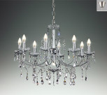 ƣ ENDO LED ǥꥢ ERC2008S