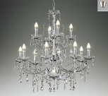 ƣ ENDO LED ǥꥢ ERC2009S