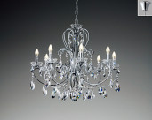 ƣ ENDO LED ǥꥢ ERC2013S