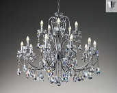 ƣ ENDO LED ǥꥢ ERC2014S