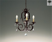 ƣ ENDO LED ǥꥢ ERC2018U