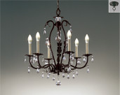 ƣ ENDO LED ǥꥢ ERC2019U