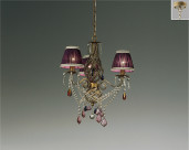 ƣ ENDO LED ǥꥢ ERC2026X