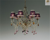 ƣ ENDO LED ǥꥢ ERC2027X