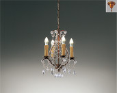 ƣ ENDO LED ǥꥢ ERC2039X