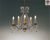 ƣ ENDO LED ǥꥢ ERC2040X