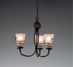 ƣ ENDO LED ǥꥢ ERC2044X