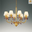 ƣ ENDO LED ǥꥢ ERC2047X