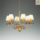 ƣ ENDO LED ǥꥢ ERC2048X