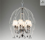 ƣ ENDO LED ǥꥢ ERC2051S