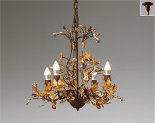 ƣ ENDO LED ǥꥢ ERC2053X