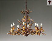 ƣ ENDO LED ǥꥢ ERC2054X