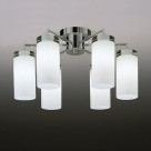 ƣ ENDO LED ǥꥢ ERC2055S