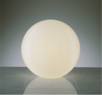 ƣ ENDO LED ե ERF2040W