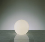 ƣ ENDO LED ե ERF2042W