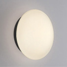 ƣ ENDO LED ȥɥ ERG5075B