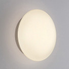 ƣ ENDO LED ȥɥ ERG5075W