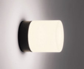 ƣ ENDO LED Х饤 ERG5077B