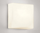 ƣ ENDO LED ȥɥ ERG5078W