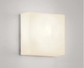 ƣ ENDO LED ȥɥ ERG5079W