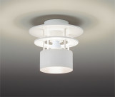 ƣ ENDO LED  ERG5254W