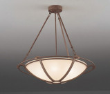 ƣ ENDO LED  ERG5269X