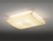 ƣ ENDO LED   ERG5274N