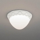 ƣ ENDO LED ȥɥ ERG5281W