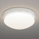 ƣ ENDO LED ȥɥ ERG5282W