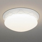 ƣ ENDO LED ȥɥ ERG5283W