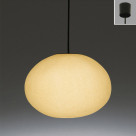 ƣ ENDO LED ڥ  ERP7114N