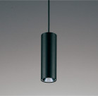 ƣ ENDO LED ڥ ERP7123B