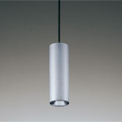 ƣ ENDO LED ڥ ERP7123S