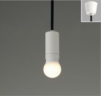 ƣ ENDO LED ڥ ERP7125W