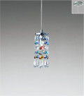 ƣ ENDO LED ڥ ERP7185S